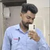 Bisham Suna