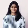 Sravya Sankarneni