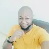 KELVIN PHIRI