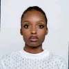 Aaliyah Uzamukunda