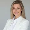 Rachel Binder RCDS