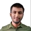 Arko Naha