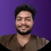 Pushpak Hinglaspure