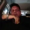Sunil Kumar