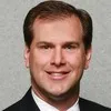 Steven Schneider