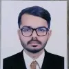 BHAVESH PARMAR