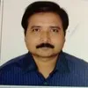 Ajit Anerao