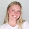 Emily Baldwin