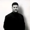 Mathieu Dominique
