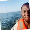 cheibane sissoko