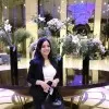 Sandra Samir