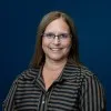 Susan Monson