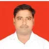 Anand