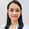 Eleanor Tsai
