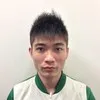 Him Cheung