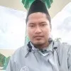 Rohim Oim