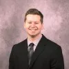 Brian Zirkel