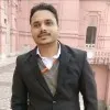 anuj chauhan