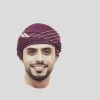 Ali Al Jabri