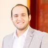 Abodoma Fathy Shabeb