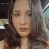 Arianna Zaragoza