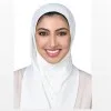 Noura AlBassam