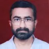 Gaurav Gupta