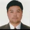 Randolfo Paolo Clarino