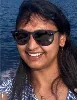 Sushma