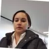 Jasdeep Kaur