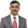 balaji venkittu