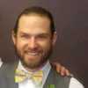 Douglas Kozeluh