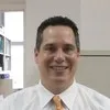 Stephen Feldschuh