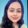 Purnima