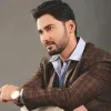 Ajay sharma