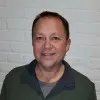 John Sutton