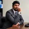 Muhammad Faisal Abdul Rasheed