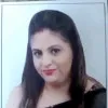 Anjali Sachdeva