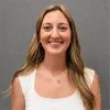 Halie Minard