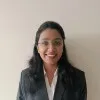 Gauri Devdhe