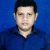 Rudra Narayan