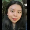Patricia