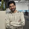 Deepak Chandel