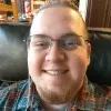 Jacob Arbaugh