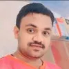 Prem Kumar