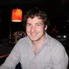 Gareth Hughes