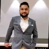 Kalpesh Chauhan