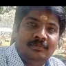 Mahesh Kumar