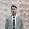 Archit Kandu