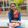 Antara Bhandari